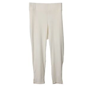 WOMENS TEXTURED KNIT LOUNGE PANTS by OLD NAVY